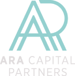 ara-capital-logo