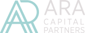 ara-capital-logo